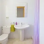 Lejlighed Esmeralda Vyb *