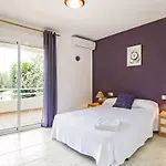 Esmeralda Vyb * Dénia