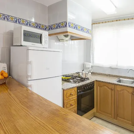 Esmeralda Vyb * Denia